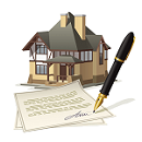 Обновляем знания для подготовки документов на кадастровый учет объекта недвижимости