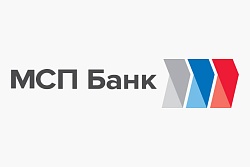 Акционерное общество «Российский Банк поддержки малого и среднего предпринимательства» 