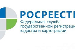 Управление Росреестра по Иркутской области: с начала года жители региона уменьшили кадастровую стоимость своей недвижимости на 5 млрд рублей