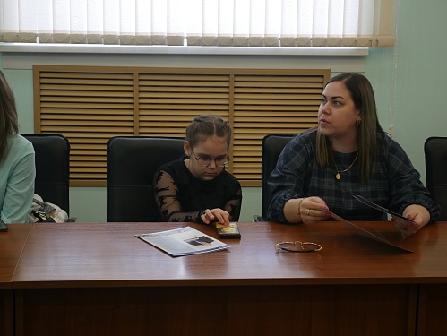Молодым семьям Усть-Кута доступное жилье
