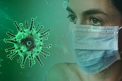 Рекомендации по профилактике коронавирусной инфекции