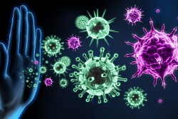 Методические материалы для предупреждения распространения новой коронавирусной инфекции