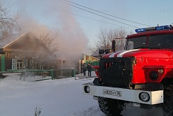 Обстановка с пожарами в Иркутской области. За прошедшие сутки произошло 16 пожаров.